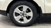 Kia Soul II Рестайлинг Киров  - изображение 38
