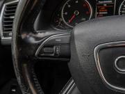Audi Q5 I (8R) Рестайлинг Краснодар  - изображение 36