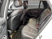 Mercedes-Benz GLC I (X253) Рестайлинг Москва  - изображение 42