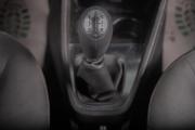 Lada (ВАЗ) XRAY I Томск  - изображение 35