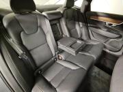 Volvo S90 II Москва  - изображение 41