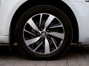 Skoda Octavia III (A7) Рестайлинг Екатеринбург  - изображение 38