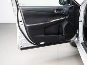 Toyota Camry VII (XV50) Рестайлинг Тюмень  - изображение 33