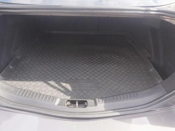 Ford Mondeo IV Рестайлинг с пробегом 2011 года, цена 773 000 рублей, 206245 км, седан, Автокод Объявления