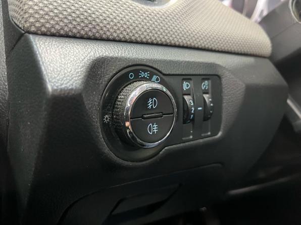 Chevrolet Cruze I Рестайлинг с пробегом 2013 года, цена 939 000 рублей, 170571 км, универсал, Автокод Объявления