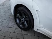 BMW X6 M I (E71) Ставрополь  - изображение 45