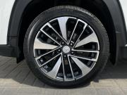Changan CS35 Plus I Рестайлинг Тамбов  - изображение 38