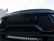 Ram 1500 V Москва  - изображение 60