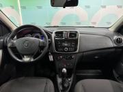 Renault Sandero II Набережные Челны  - изображение 42