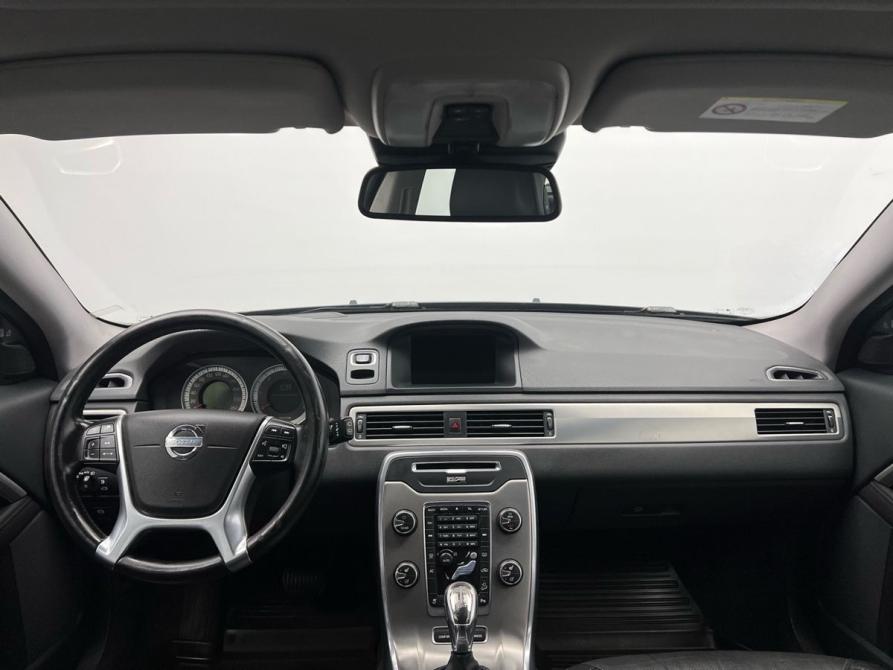 Volvo XC70 II Мурманск  - изображение 15