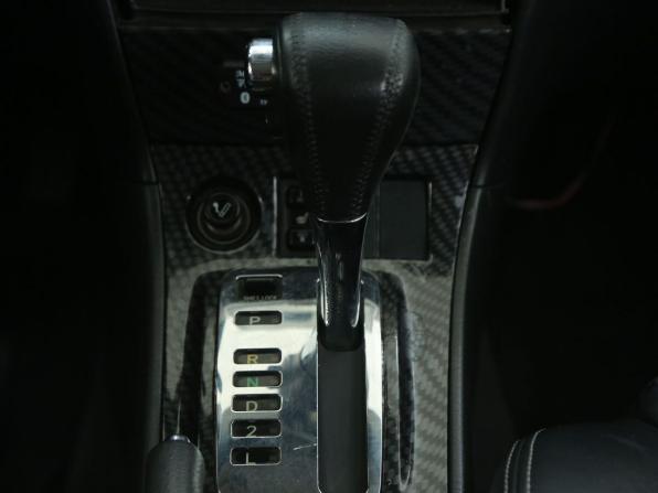 Toyota Corolla IX (E120 E130) Рестайлинг с пробегом 2004 года, цена 378 000 рублей, 261500 км, хэтчбек, Автокод Объявления