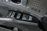 Kia Sorento IV Тюмень  - изображение 45
