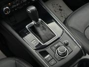 Mazda CX-5 II Пермь  - изображение 62