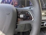 Hongqi HS5 I Рестайлинг Москва  - изображение 37