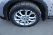 Honda CR-V IV Брянск  - изображение 31