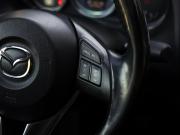 Mazda 6 III (GJ) Рестайлинг Санкт-Петербург  - изображение 44