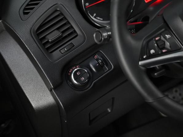 Opel Insignia I с пробегом 2012 года, цена 849 000 рублей, 130128 км, универсал, Автокод Объявления