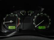 Skoda Octavia I (A4) Рестайлинг Альметьевск  - изображение 33