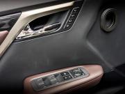 Lexus RX IV Рестайлинг Москва  - изображение 52