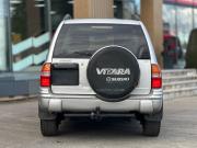 Suzuki Grand Vitara I Рестайлинг Архангельск  - изображение 26