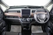 Honda Freed II Пермь  - изображение 37