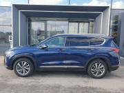 Hyundai Santa Fe IV Санкт-Петербург  - изображение 46