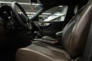 Infiniti QX70 Уфа  - изображение 40