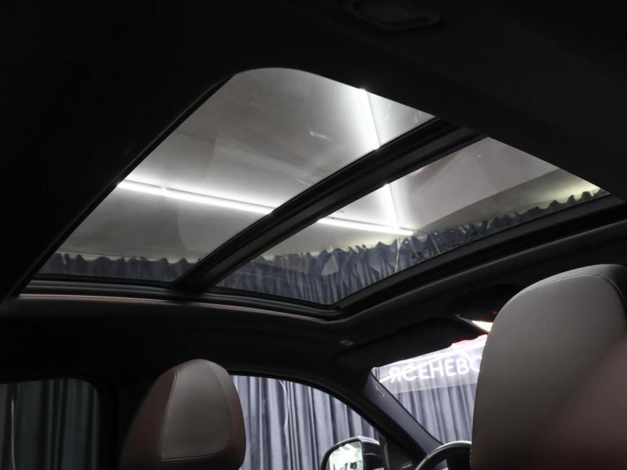 BMW X4 II (G02) Москва  - изображение 19