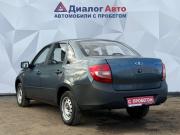 Lada (ВАЗ) Granta I Набережные Челны  - изображение 25