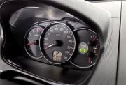 Mitsubishi Pajero Sport II Рестайлинг Волгоград  - изображение 39