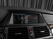 BMW X6 I (E71) Рестайлинг Тюмень  - изображение 42