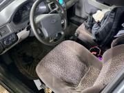 Lada (ВАЗ) Priora I Краснодар  - изображение 48