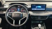 Haval Jolion I Пермь  - изображение 45