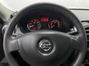 Nissan Almera III (G15) Уфа  - изображение 33
