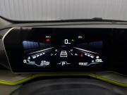 Geely Coolray I Рестайлинг Краснодар  - изображение 30