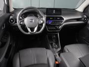 Changan Alsvin Минеральные Воды  - изображение 22
