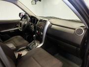 Suzuki Grand Vitara II Рестайлинг Иваново  - изображение 51