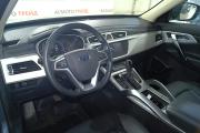 Geely Atlas I Екатеринбург  - изображение 24