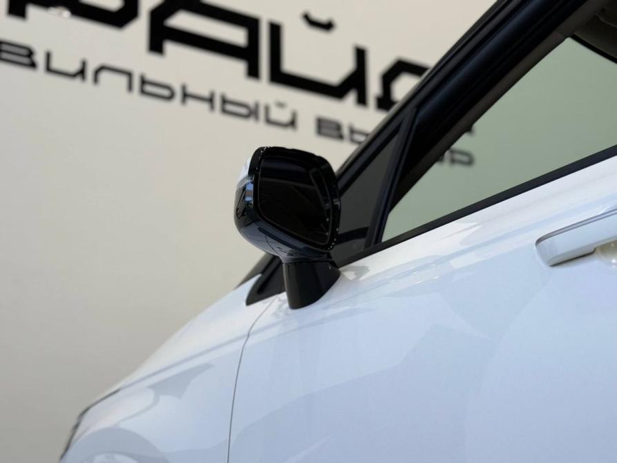 Kia Carnival IV Ростов-на-Дону  - изображение 10