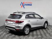 Kia Rio IV Нижний Новгород  - изображение 25