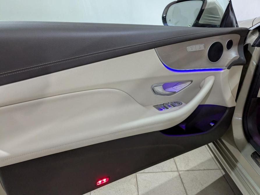 Mercedes-Benz E-Класс V (W213 S213 C238) Химки  - изображение 21