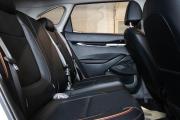 Kia Seltos I Рестайлинг Уфа  - изображение 35