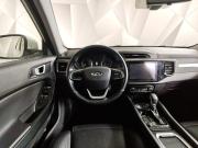 Chery Tiggo 4 I Рестайлинг Москва  - изображение 19