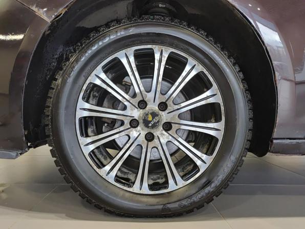 Opel Astra J Рестайлинг с пробегом 2013 года, цена 620 000 рублей, 178039 км, хэтчбек, Автокод Объявления