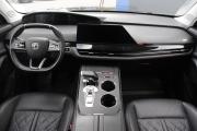 Changan UNI-K Брянск  - изображение 35