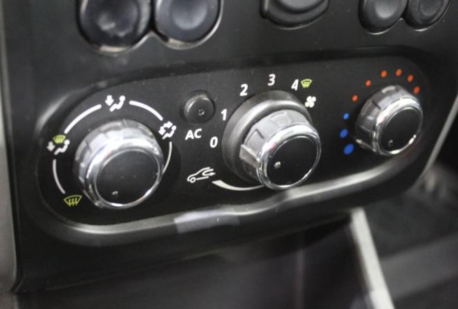 Nissan Almera III (G15) с пробегом 2015 года, цена 930 000 рублей, 104314 км, седан, Автокод Объявления
