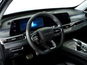 Chery Tiggo 8 Pro Max I Рестайлинг Санкт-Петербург  - изображение 46