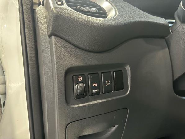 Renault Koleos I Рестайлинг с пробегом 2012 года, цена 832 000 рублей, 236521 км, внедорожник, Автокод Объявления