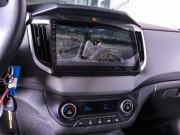 Hyundai Creta II Минеральные Воды  - изображение 31