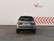 Nissan X-Trail III Пермь  - изображение 10